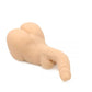 O-Products | Kiotos Dildo Pussy & Ass 2-in-1 Masturbator