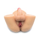 O-Products | Kiotos Dildo Pussy & Ass NR17 Masturbator