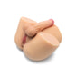 O-Products | Kiotos Dildo Pussy & Ass NR17 Masturbator