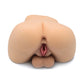 O-Products | Kiotos Dildo Pussy & Ass NR17 Masturbator