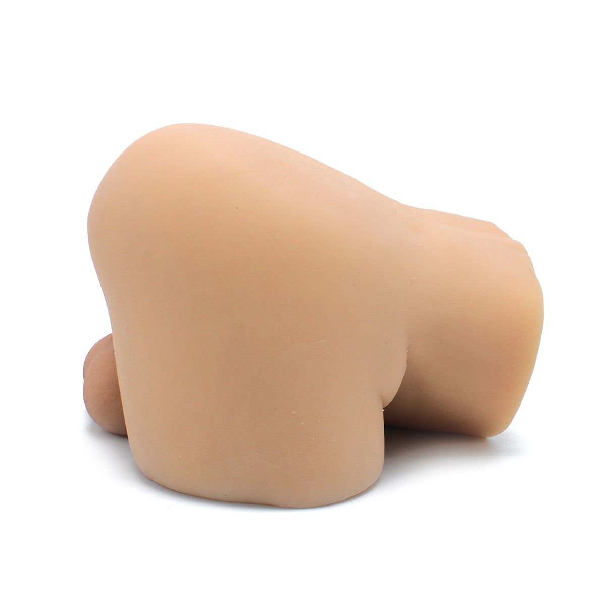 O-Products | Kiotos Dildo Pussy & Ass NR17 Masturbator