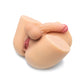 O-Products | Kiotos Dildo Pussy & Ass NR17 Masturbator