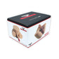 O-Products | Kiotos Dildo Pussy & Ass NR17 Masturbator