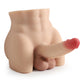 O-Products | Kiotos Masturbator Dildo & Ass NR20