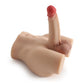 O-Products | Kiotos Masturbator Dildo & Ass NR20