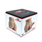O-Products | Kiotos Masturbator Dildo & Ass NR20