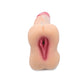 O-Products | Kiotos Masturbator Dildo & Pussy NR21