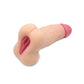 O-Products | Kiotos Masturbator Dildo & Pussy NR21