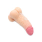 O-Products | Kiotos Masturbator Dildo & Pussy NR21