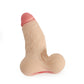 O-Products | Kiotos Masturbator Dildo & Pussy NR21