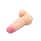 O-Products | Kiotos Masturbator Dildo & Pussy NR21