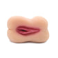 O-Products | Kiotos Masturbator Dildo & Pussy NR21