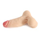 O-Products | Kiotos Masturbator Dildo & Pussy NR21