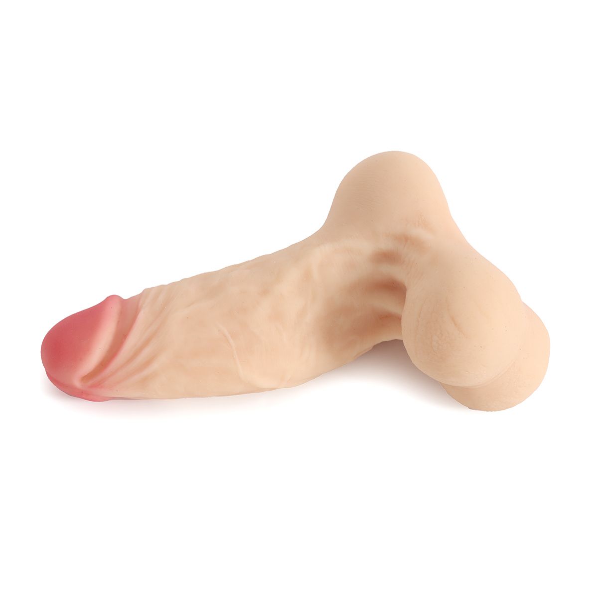 O-Products | Kiotos Masturbator Dildo & Pussy NR21