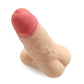 O-Products | Kiotos Masturbator Dildo & Pussy NR21