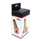 O-Products | Kiotos Masturbator Dildo & Pussy NR21