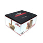 O-Products | Kiotos Masturbator Dildo & Ass NR20