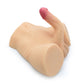 O-Products | Kiotos Masturbator Dildo NR22