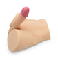 O-Products | Kiotos Masturbator Dildo NR22