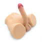 O-Products | Kiotos Masturbator Dildo NR22