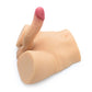 O-Products | Kiotos Masturbator Dildo NR22