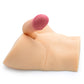 O-Products | Kiotos Masturbator Dildo NR22