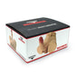 O-Products | Kiotos Masturbator Dildo NR22