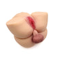 O-Products | Kiotos Masturbator Penis in Ass & Pussy