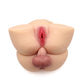 O-Products | Kiotos Masturbator Penis in Ass & Pussy