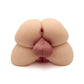 O-Products | Kiotos Masturbator Penis in Ass & Pussy