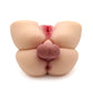 O-Products | Kiotos Masturbator Penis in Ass & Pussy