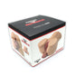 O-Products | Kiotos Masturbator Penis in Ass & Pussy