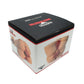 O-Products | Kiotos Masturbator Penis in Ass & Pussy