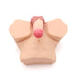 O-Products | Kiotos Penis in Ass & Dildo Masturbator