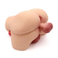 O-Products | Kiotos Penis in Ass & Dildo Masturbator