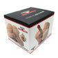 O-Products | Kiotos Penis in Ass & Dildo Masturbator