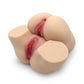 O-Products | Kiotos Double Pussy & Ass Masturbator