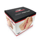 O-Products | Kiotos Double Pussy & Ass Masturbator