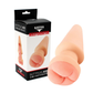 O-Products | Kiotos Buttplug Ass 2-in-1 Masturbator