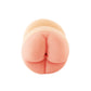 O-Products | Kiotos Buttplug Ass 2-in-1 Masturbator