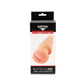 O-Products | Kiotos Buttplug Ass 2-in-1 Masturbator
