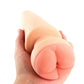 O-Products | Kiotos Buttplug Ass 2-in-1 Masturbator