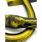 O-Products | Kiotos Monstar Cox Snakemaster XXL Dildo