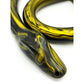O-Products | Kiotos Monstar Cox Snakemaster XXL Dildo