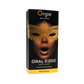 Orgie Oral Ease Deepthroat - Mouth and Throat Spray Mint 15ml