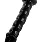 Pipedream Fetish Fantasy Series Body Dock Sex Machine