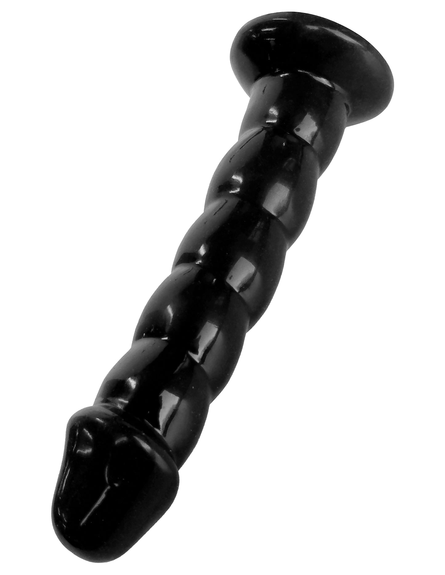 Pipedream Fetish Fantasy Series Body Dock Sex Machine