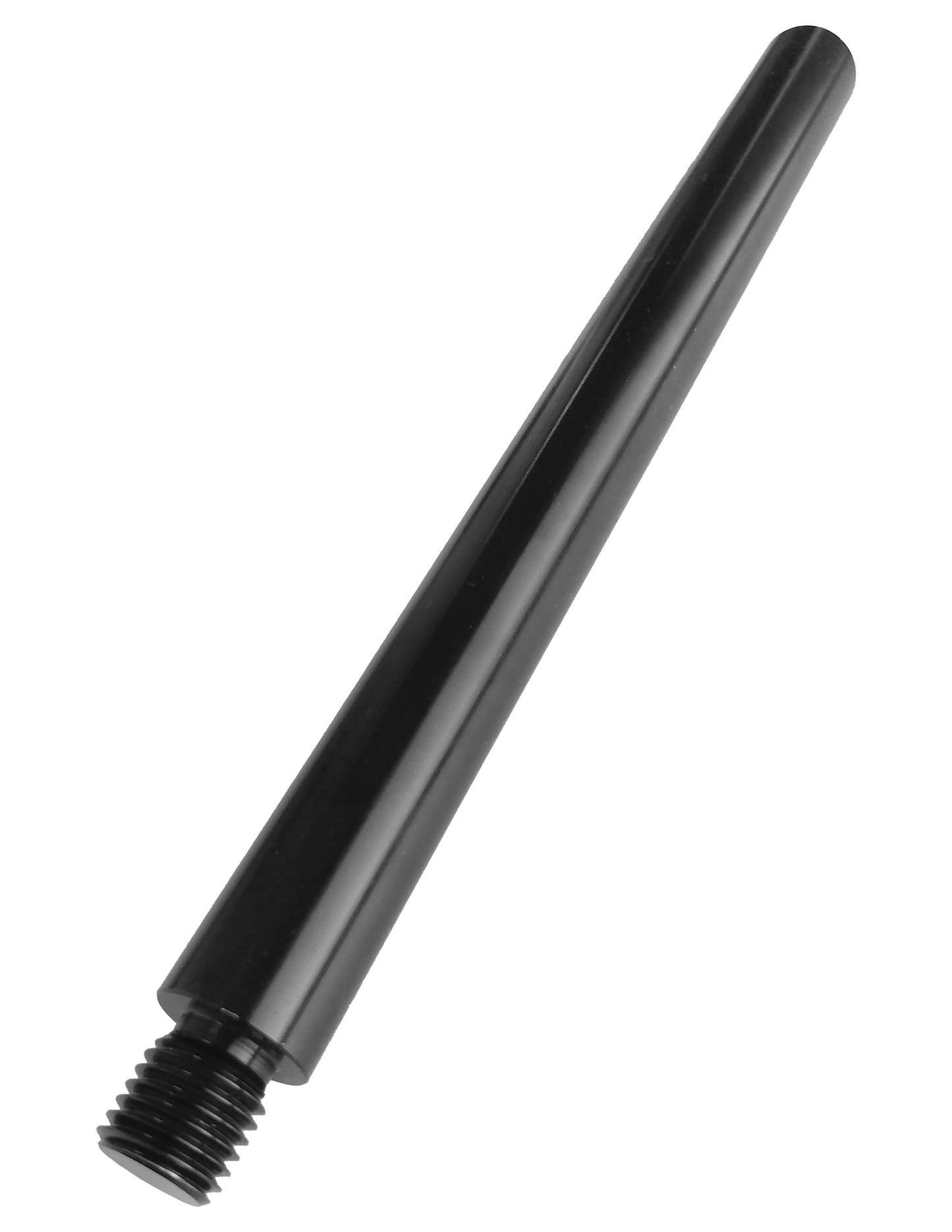 Pipedream Fetish Fantasy Series Body Dock Sex Machine