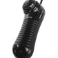 Pipedream Fetish Fantasy Series Body Dock Sex Machine