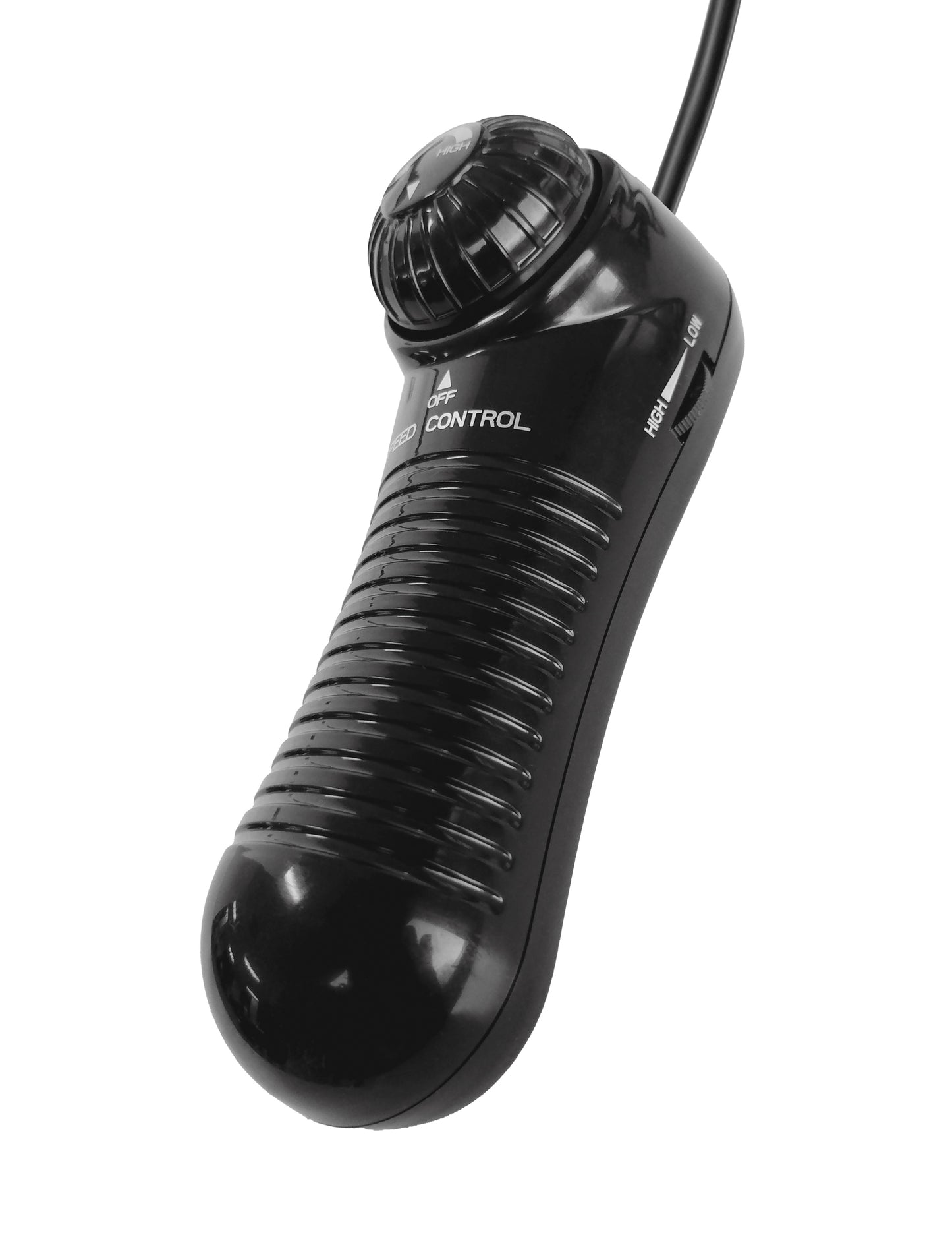 Pipedream Fetish Fantasy Series Body Dock Sex Machine